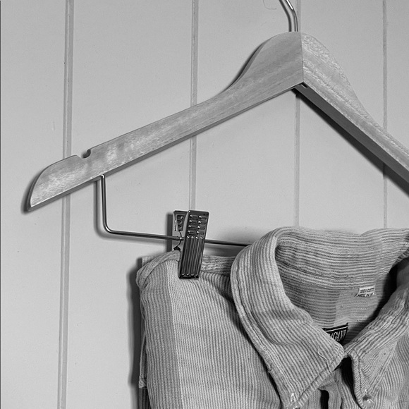 Meet your Posher, Mereana - Picture 4 of 6